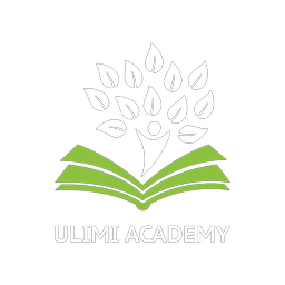 ulimi logo